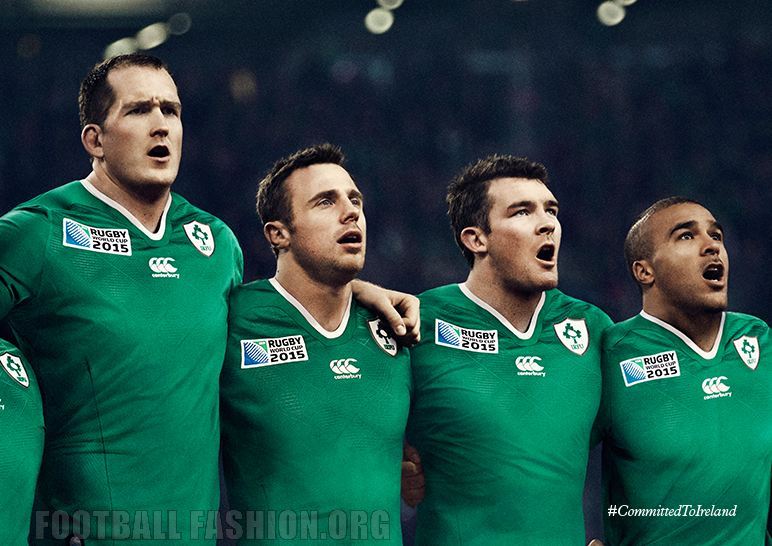 ireland-rugby-2015-world-cup-kit-11