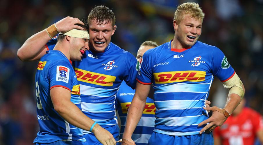 Stormers-Rugby-2020