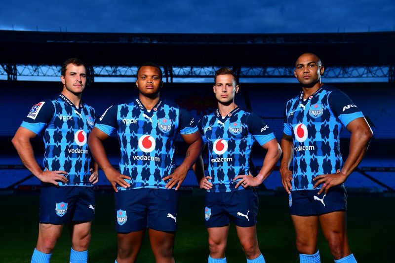 PUMA-Vodacom-Bulls-2020