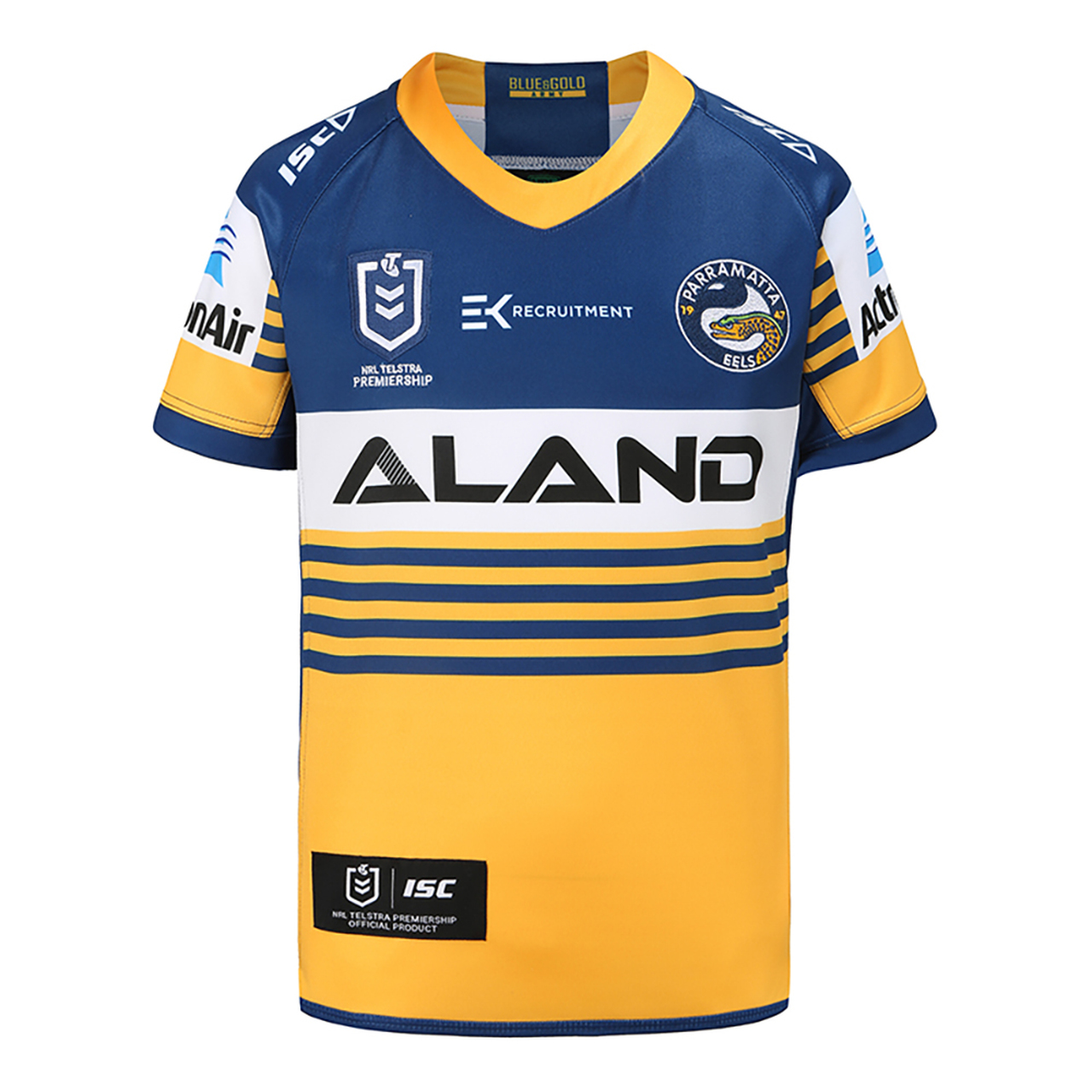 camiseta-parramatta-eels-2020-1