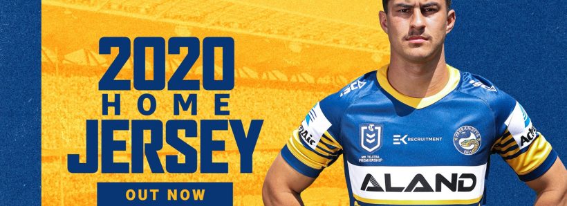 camiseta-parramatta-eels-2020