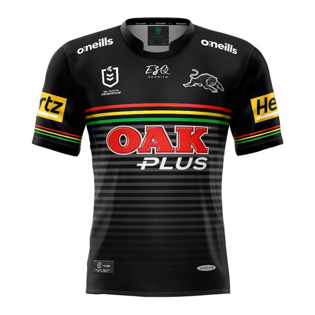 camiseta-penrith-panthers-2020-1