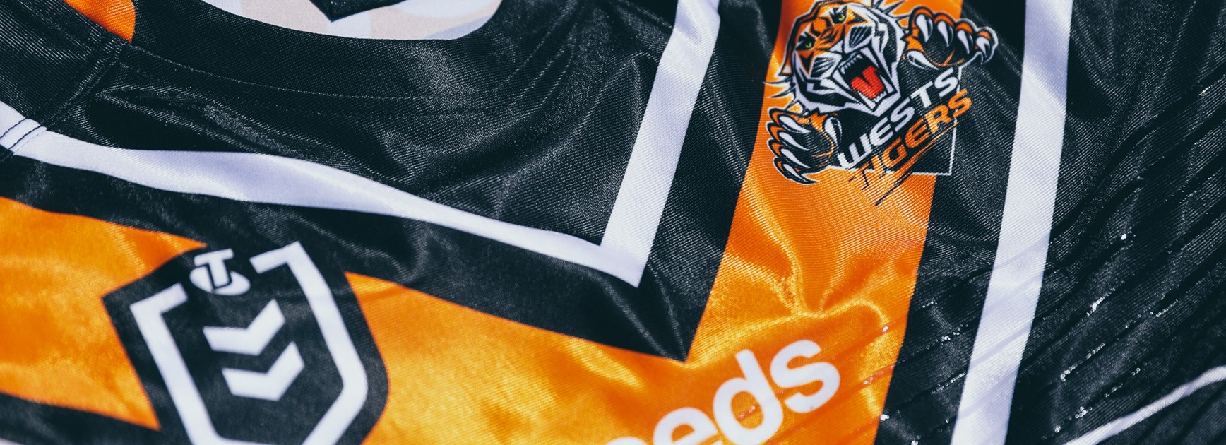 camiseta-wests-tigers-2020