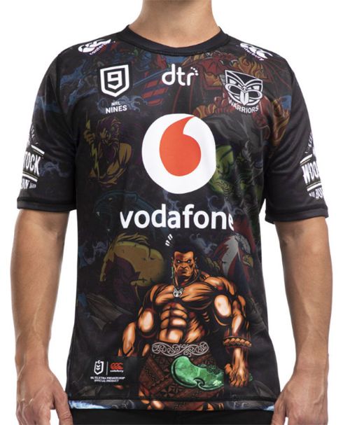 Warriors-Rugby-2020