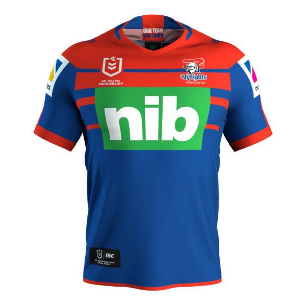 Newcastle-knights-Rugby-2019-Local-1