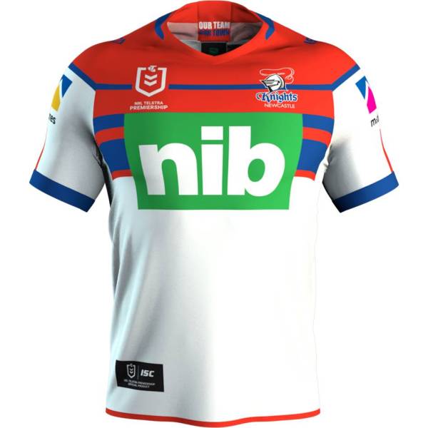 Newcastle-knights-Rugby-2019-Segunda-1