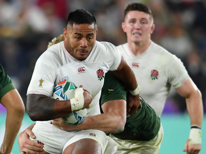 Manu-Tuilagi-for-England-against-South-Africa