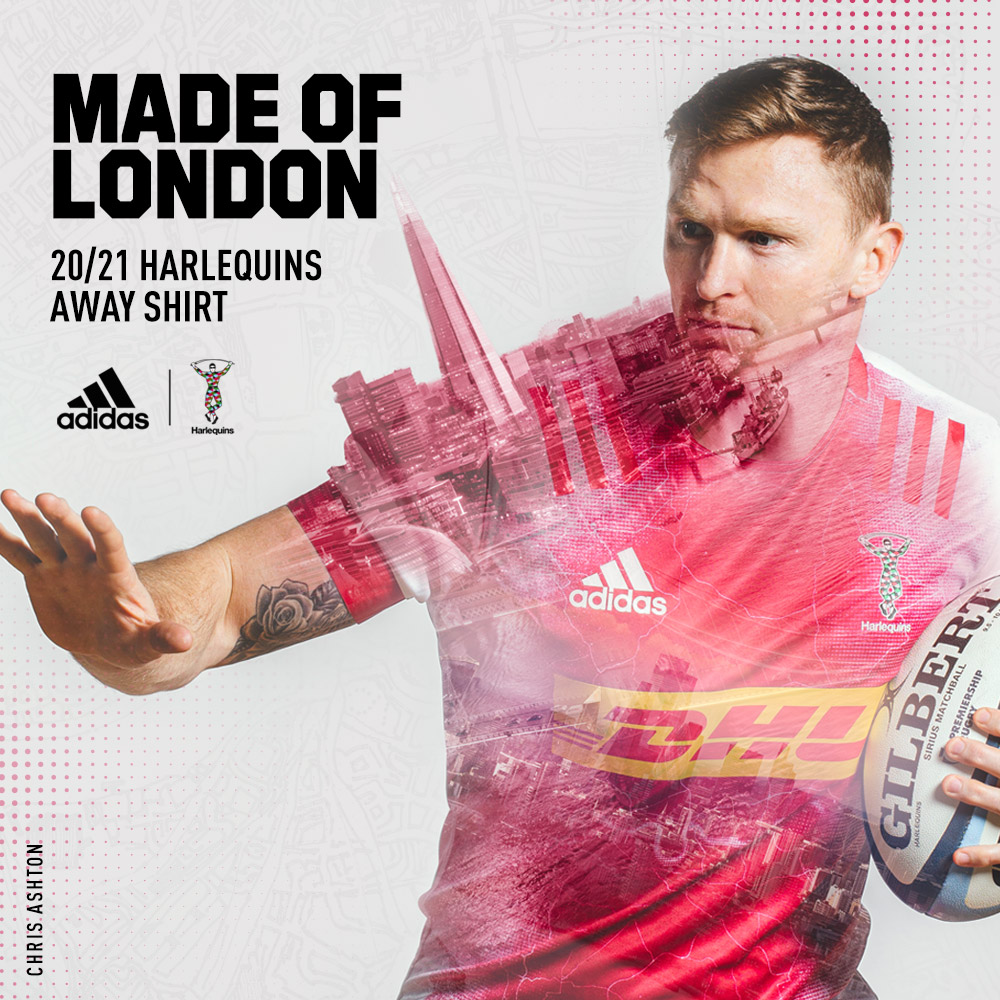 camisetas rugby españa