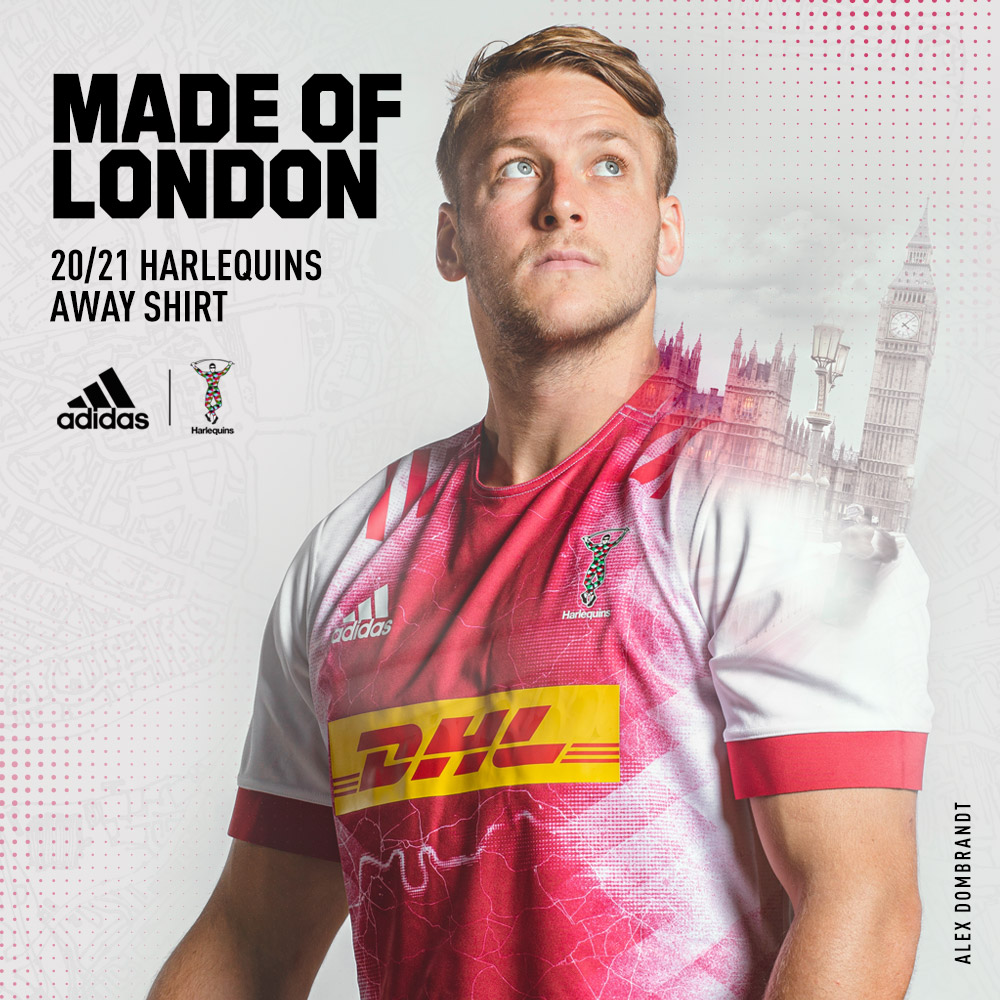 camisetas rugby españa