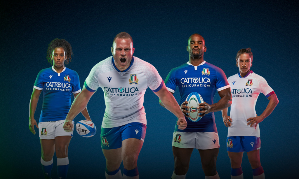 tienda rugby online